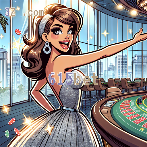Baixar com Estilo: Jogos Que Encantam no 615bet