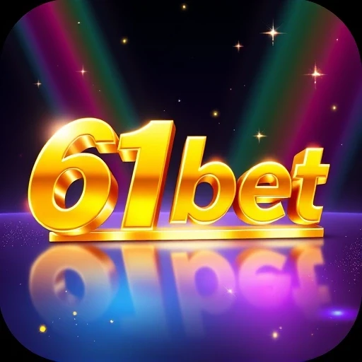 615bet Logo